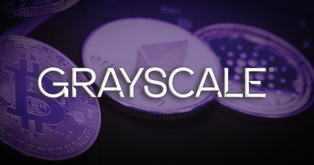 grayscale-drops-cardano-and-cosmos-from-its-crypto-funds-in-quarterly-rebalancing