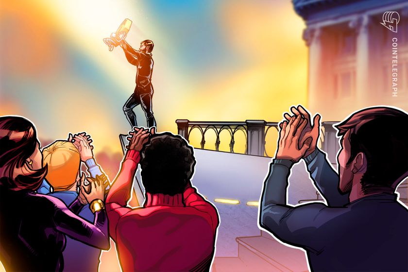 dydx-community-approves-20m-token-stake-as-network-activity-soars