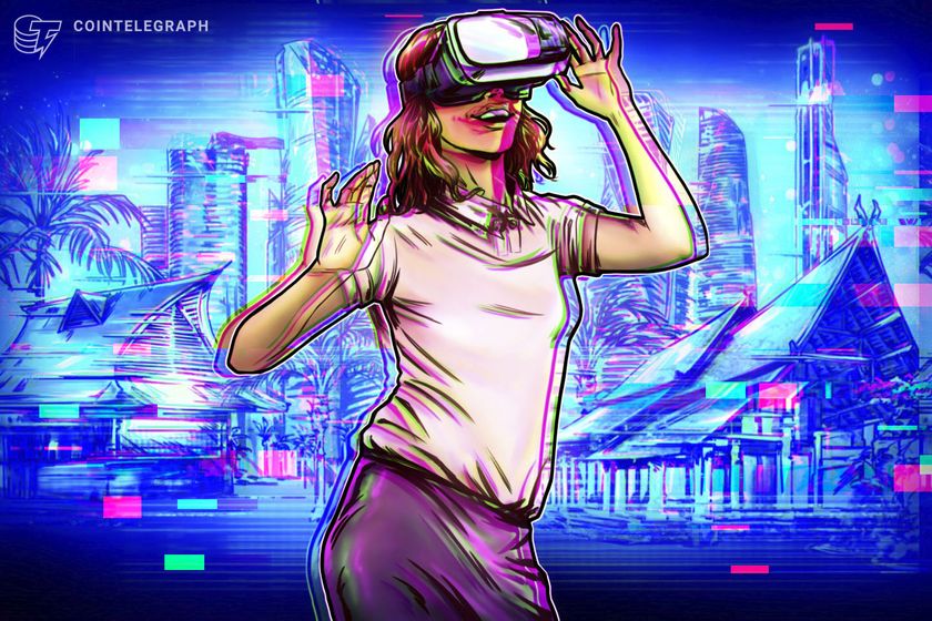 virtual-reality-steps-up-as-metaverse-struggles-to-deliver
