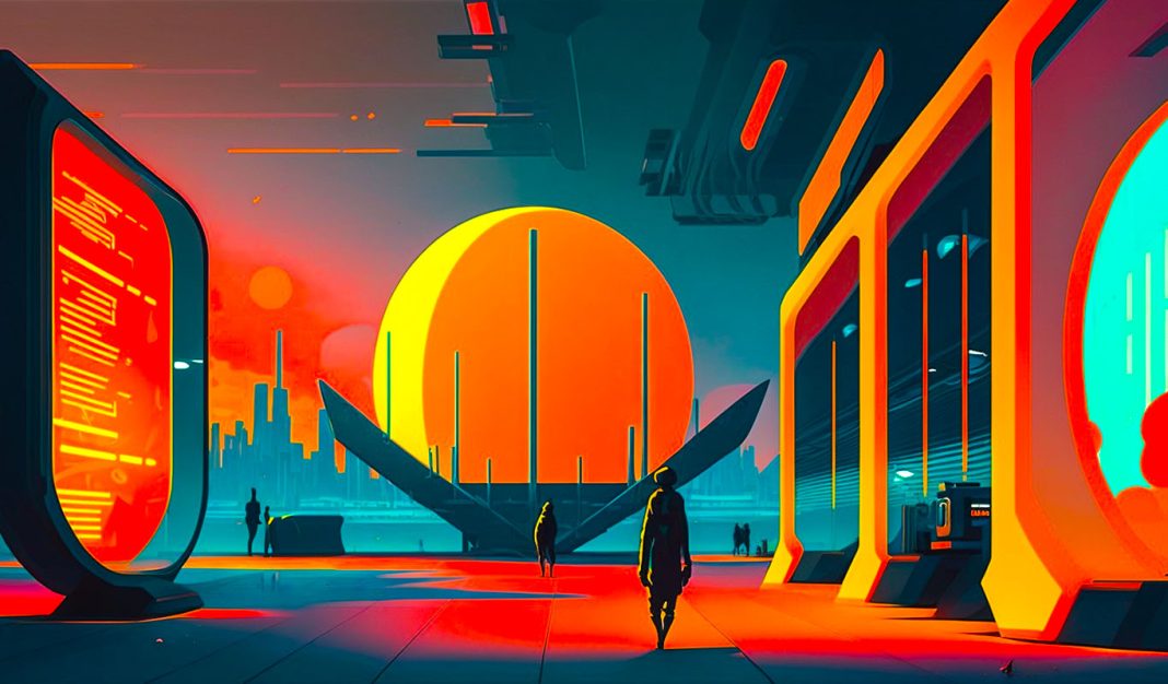 coinbase-adds-yet-to-be-launched-solana-based-altcoin-to-listing-roadmap