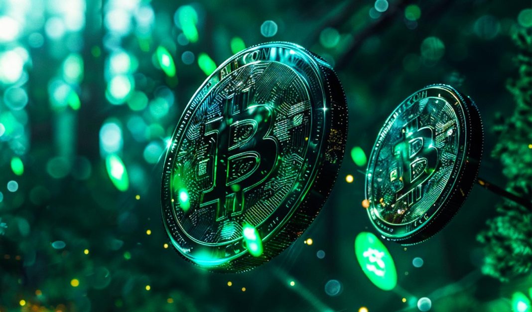 ethena-labs-onboards-bitcoin-as-a-backing-asset-for-the-crypto-project’s-synthetic-dollar