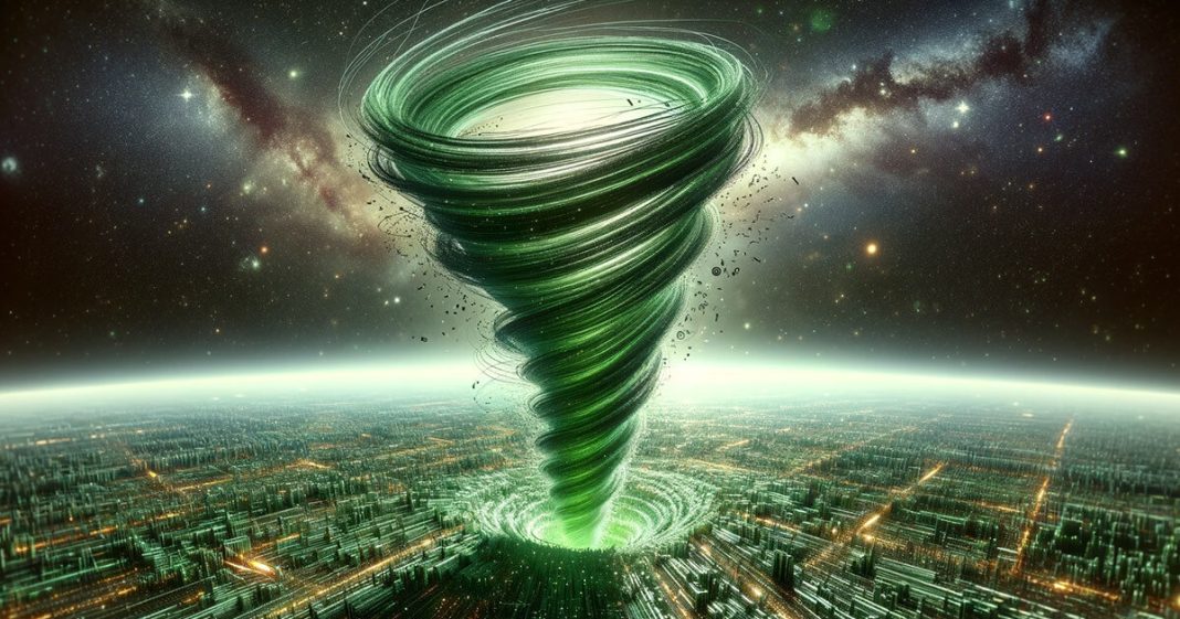 tornado-cash-developer-gets-help-in-court-from-blockchain-advocacy-groups