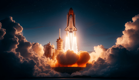 bitcoin-to-$150,000-is-“programmed”-with-halving-approaching:-analyst