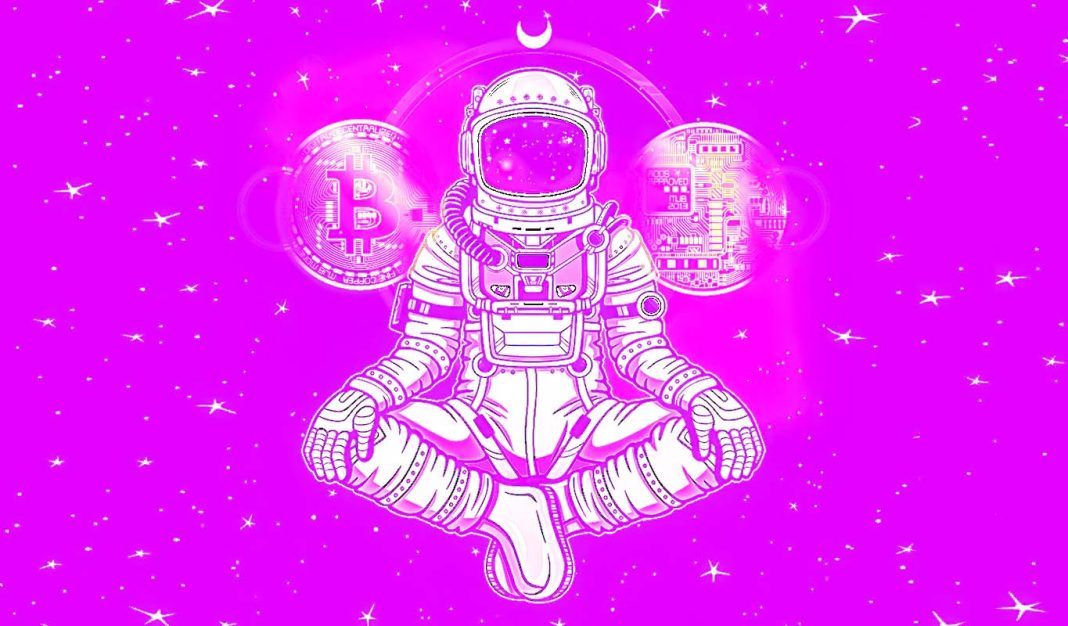 crypto-trader-bullish-on-one-‘unpumped’-altcoin,-updates-outlook-on-bitcoin-(btc)-and-ethereum-(eth)