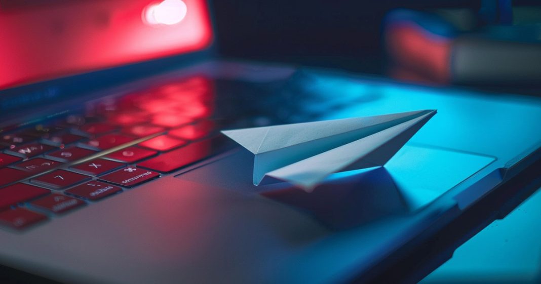 telegram-debunks-reported-vulnerability-in-desktop-app,-confirms-mobile-security