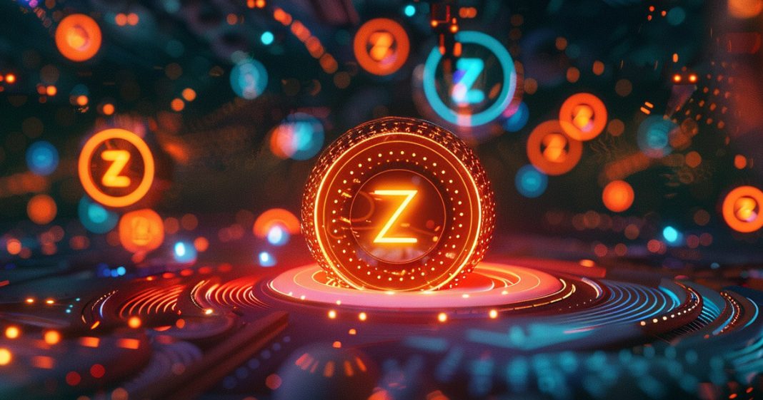 zeta-markets-launches-governance-token-to-steer-solana-based-dex-toward-community-rule