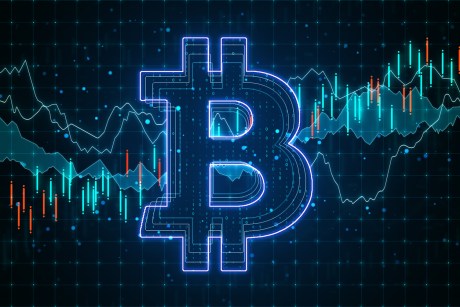 analysts-bullish-on-bitcoin:-set-next-target-at-$82,000