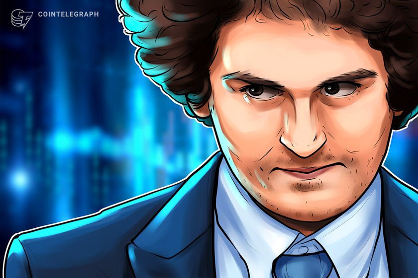 sam-bankman-fried-files-to-appeal-conviction-and-sentence