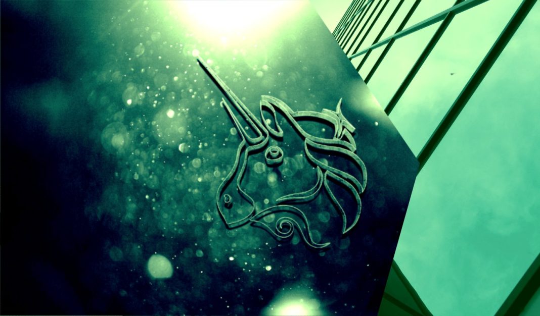 ‘fighting-for-defi’:-top-decentralized-exchange-uniswap-after-receiving-wells-notice-from-sec