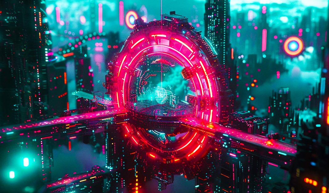 circle-launches-native-usdc-stablecoin-on-the-ethereum-scaling-and-privacy-solution-zksync