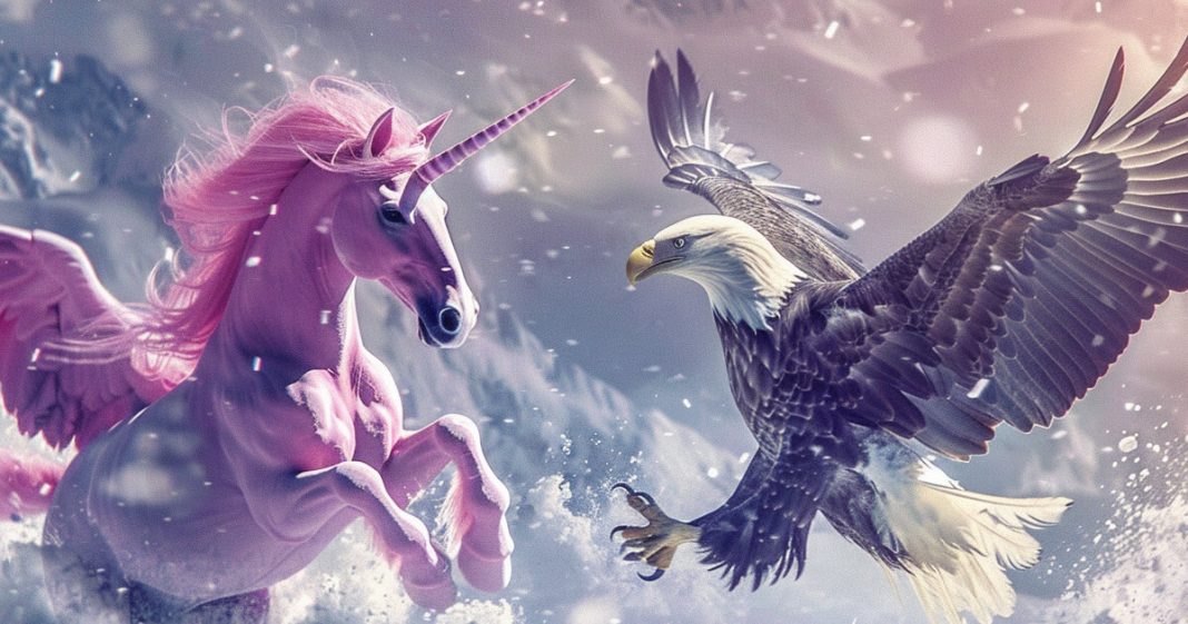 uniswap-trading-dips-10%-following-sec-wells-notice,-uni-token-hits-multi-week-low