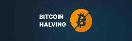 bitcoin-halving:-a-tale-of-2-emotions-–-will-fomo-or-fud-rule-the-market?