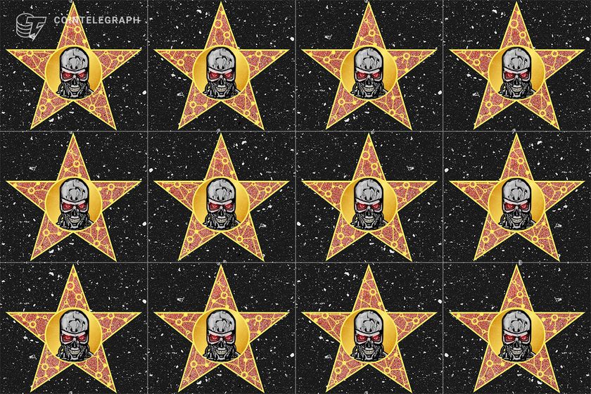 hollywood-union-deal-with-music-giants-guards-against-ai-use