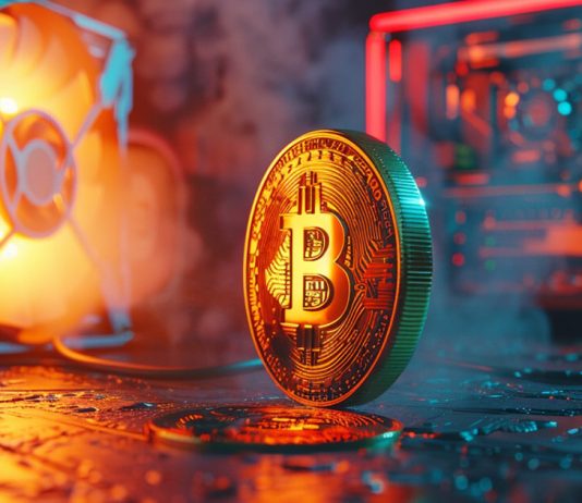 Mining through the Bitcoin halving: Survival strategies for 2024 mining-through-the-bitcoin-halving:-survival-strategies-for-2024