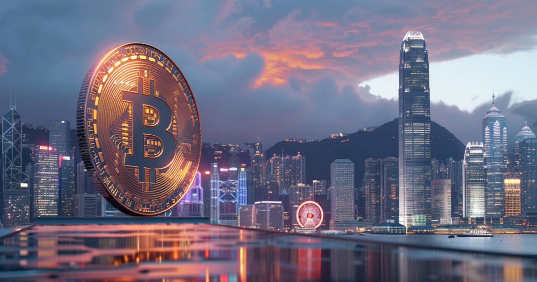 how-asia’s-next-crypto-investment-wave-will-be-ignited-from-bitcoin-etfs