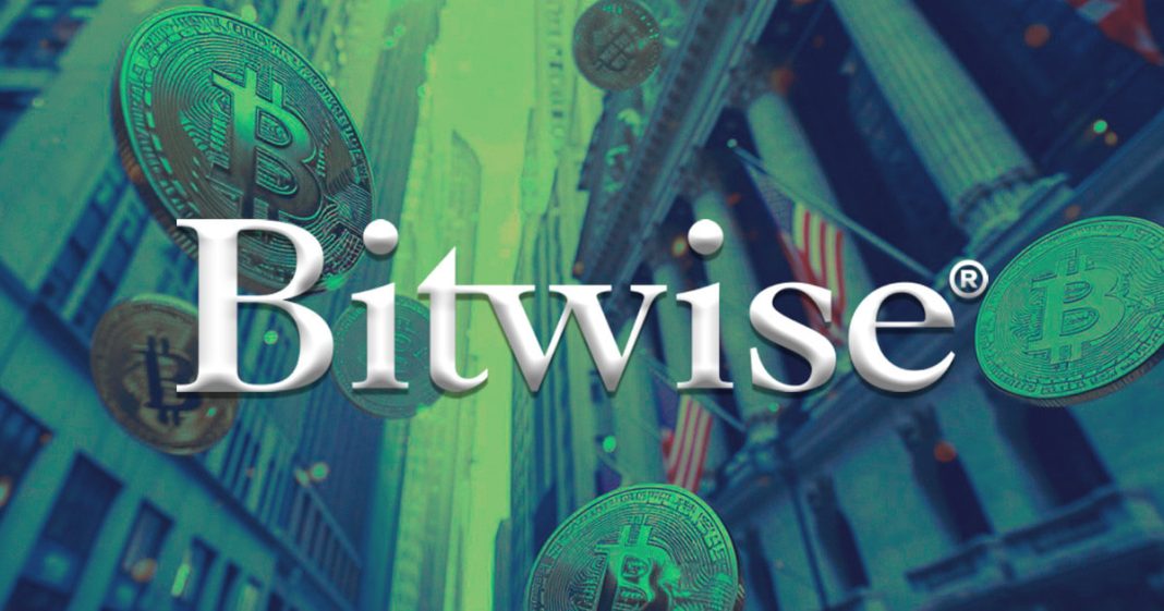 bitwise-reveals-spot-bitcoin-etfs-outperformed-pre-release-predictions-by-a-significant-margin