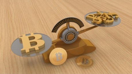 increased-bitcoin-etf-adoption-propels-btc-dominance-to-highest-level-since-2021