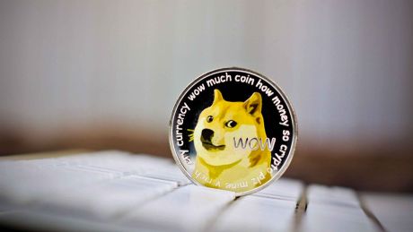 dogecoin-whales-send-800-million-doge-to-exchanges,-dump-incoming?