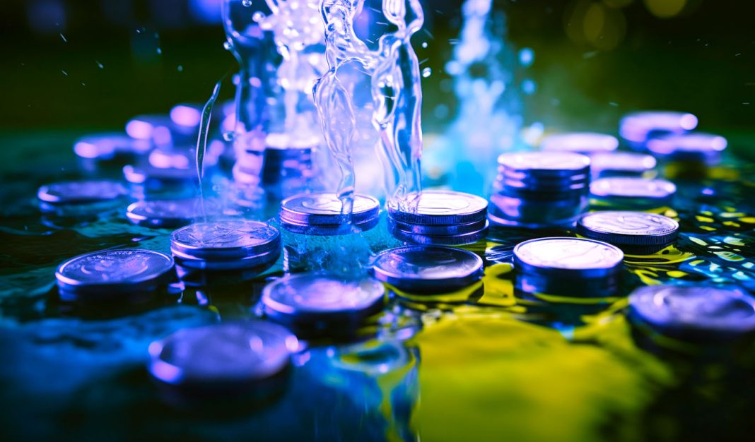 curve-founder-michael-egorov-faced-liquidation-amid-weekend-altcoin-crash:-report