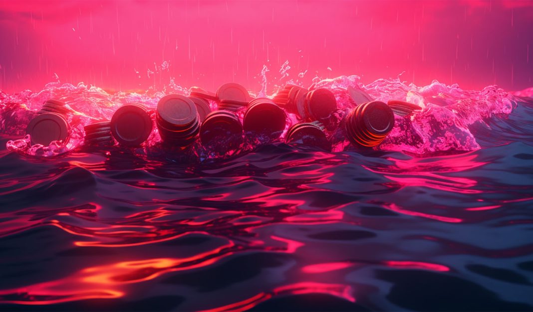 here’s-when-altcoins-will-bottom-out-and-enter-next-‘hype-cycle,’-according-to-crypto-analyst