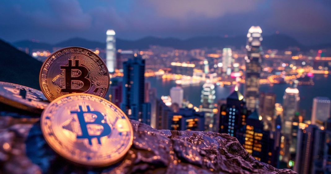 analyst-predicts-low-inflows-for-hong-kong’s-newly-approved-bitcoin,-ethereum-etfs