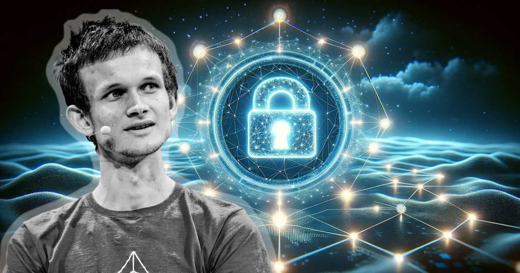 vitalik-buterin’s-railgun-advocacy-triggers-sharp-rise-in-privacy-tokens