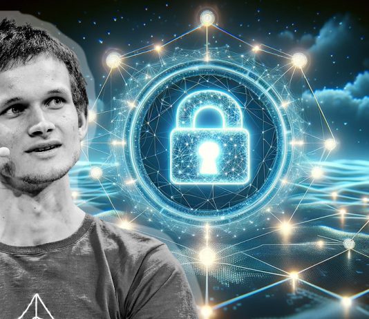 Vitalik Buterin’s RailGun advocacy triggers sharp rise in privacy tokens vitalik-buterin’s-railgun-advocacy-triggers-sharp-rise-in-privacy-tokens