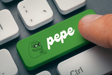 69%-of-pepe-holders-left-in-profits-after-26%-plunge