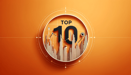 crypto-analyst-unveils-top-10-btcfi-altcoins-post-halving