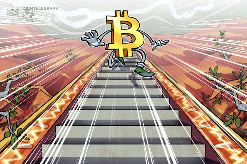 bitcoin-drops-below-$60k-as-analyst-says-zero-spot-bitcoin-etf-inflows-‘very-normal’