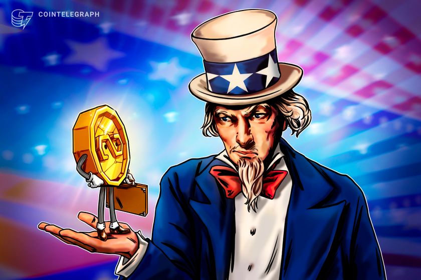 us-senators-introduce-new-stablecoin-bill