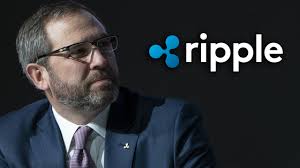 ripple-ceo-walks-back-$5-trillion-crypto-marker-prediction,-unveils-new-target