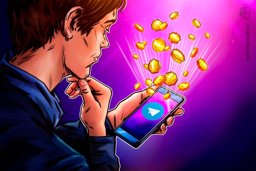new-telegram-mini-apps-will-be-so-convenient-users-won’t-know-it’s-crypto