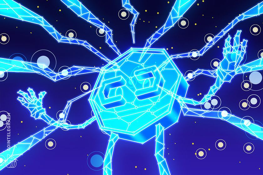 history-of-crypto:-the-future-of-crypto-exchanges,-regulatory-battles,-and-governance