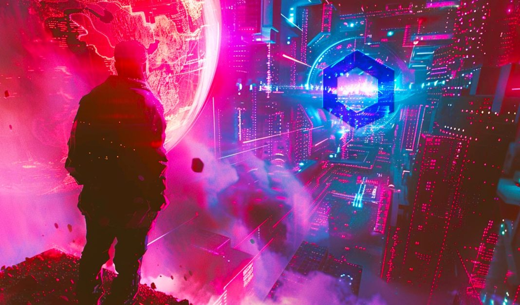 are-altcoins-done?-trader-issues-alert-amid-‘scary’-behavior-in-chainlink-(link)-and-others