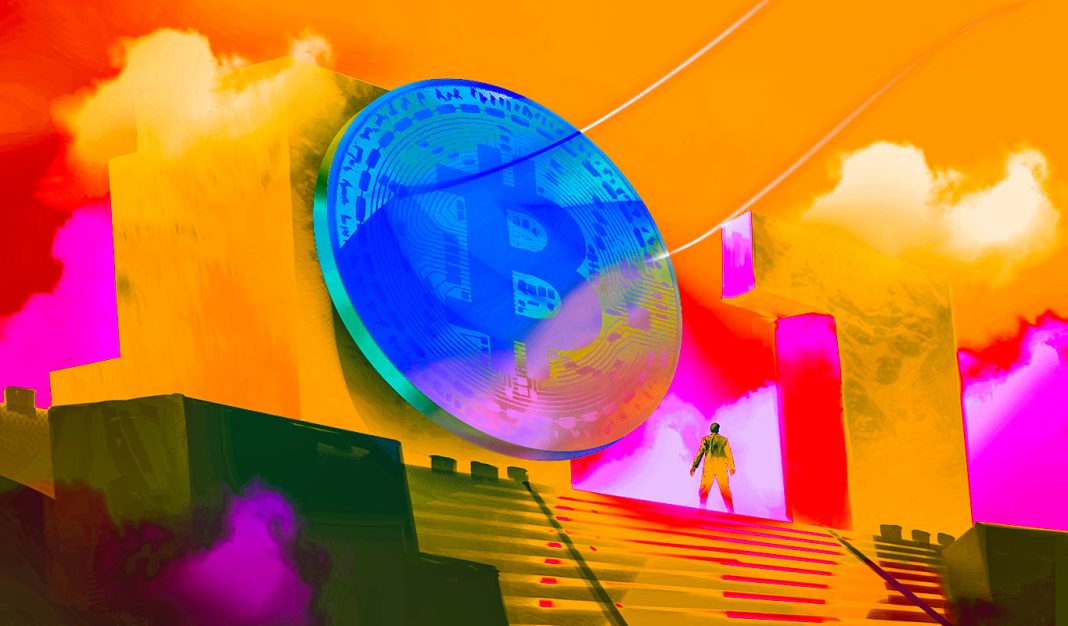 ‘the-q1-hype-cycle-is-over’:-crypto-analyst-updates-outlook-on-bitcoin-(btc)-after-deep-pullback