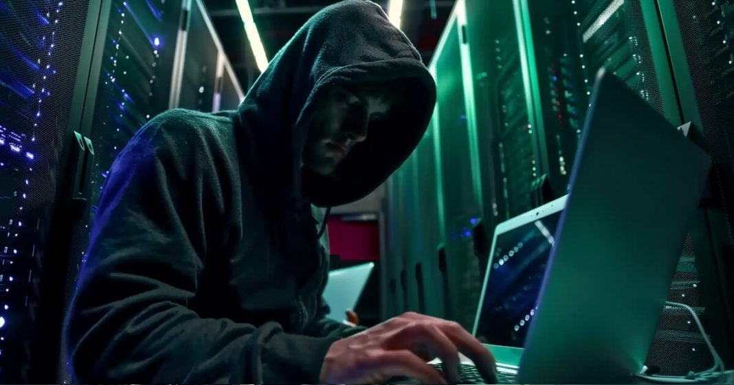 hedgey-finance-hit-by-$44.5-million-crypto-theft-across-arbitrum-and-binance-networks