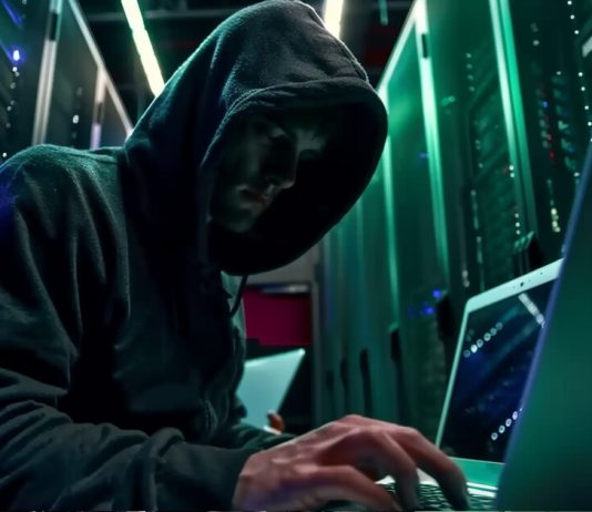 Hedgey Finance hit by $44.5 million crypto theft across Arbitrum and Binance networks hedgey-finance-hit-by-$44.5-million-crypto-theft-across-arbitrum-and-binance-networks