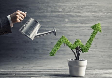 bitcoin-price-approaches-breakout,-can-btc-pump-above-$66k?