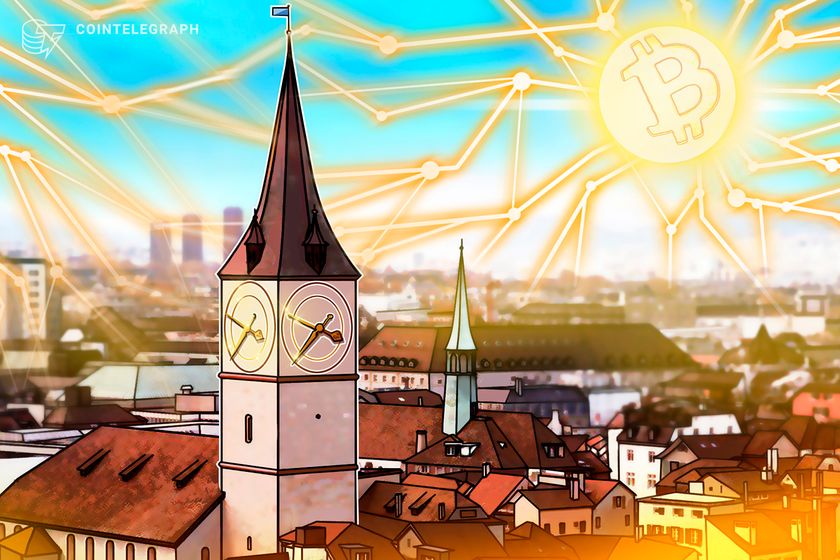 swiss-bitcoiners-renew-efforts-to-orange-pill-the-country’s-central-bank