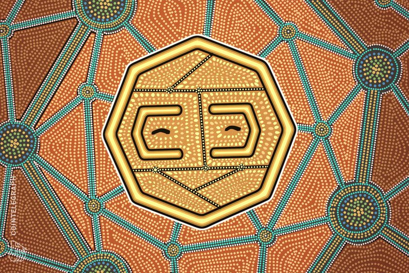 ‘penny-hasn’t-dropped’-for-australia’s-next-crypto-unicorns-—-coinbase-apac-md