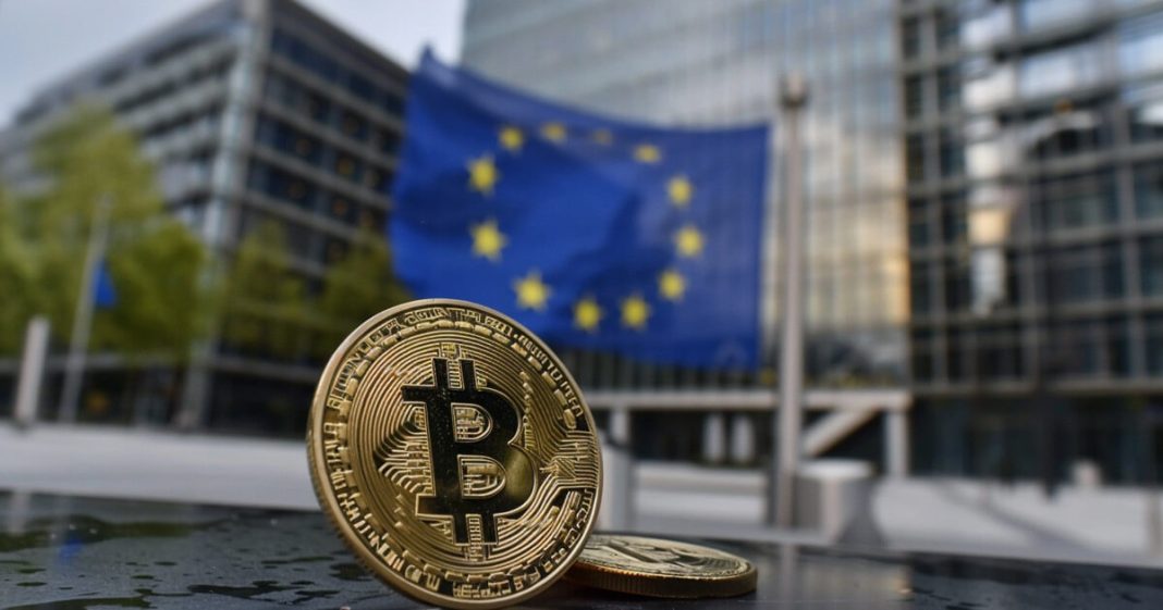 crypto-regulation-redefined:-how-mica-affects-your-company