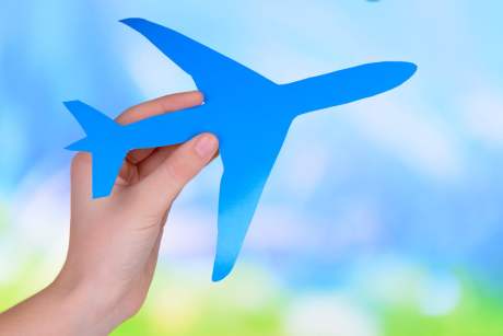 xrp-price-reclaims-$050-and-indicators-suggest-fresh-surge-to-$0.70