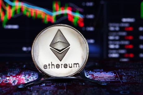 ethereum-price-holds-support-–-why-eth-could-soon-rally-5%