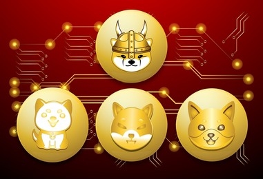 hedge-funds-fall-for-the-memecoin-frenzy:-“mind-boggling”-returns-tempt-financial-giants