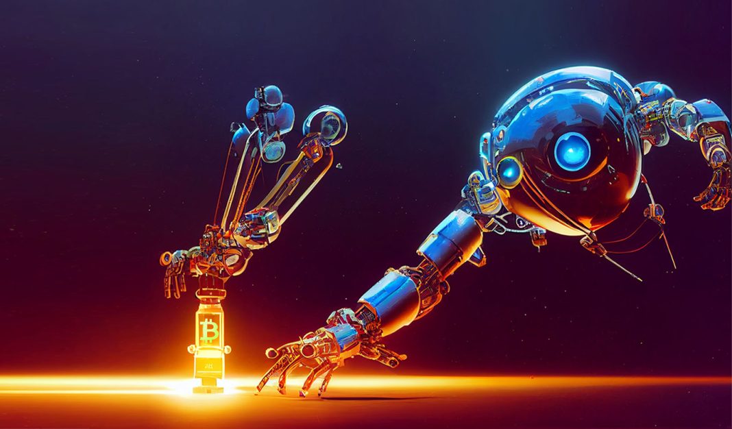 bitcoin-dominance-has-peaked,-according-to-crypto-trader-–-here’s-what-that-means-for-altcoins