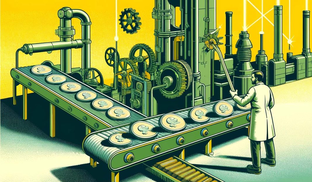 here’s-how-a-memecoin-trader-multiplied-$8,524-into-over-$12,800,000-in-just-weeks:-on-chain-data