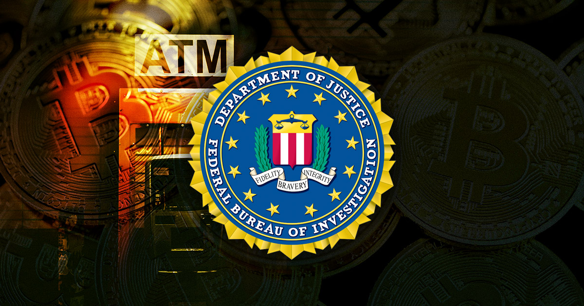 fbi-warns-us-citizens-against-using-‘unregistered-crypto-money-transmitting-services’