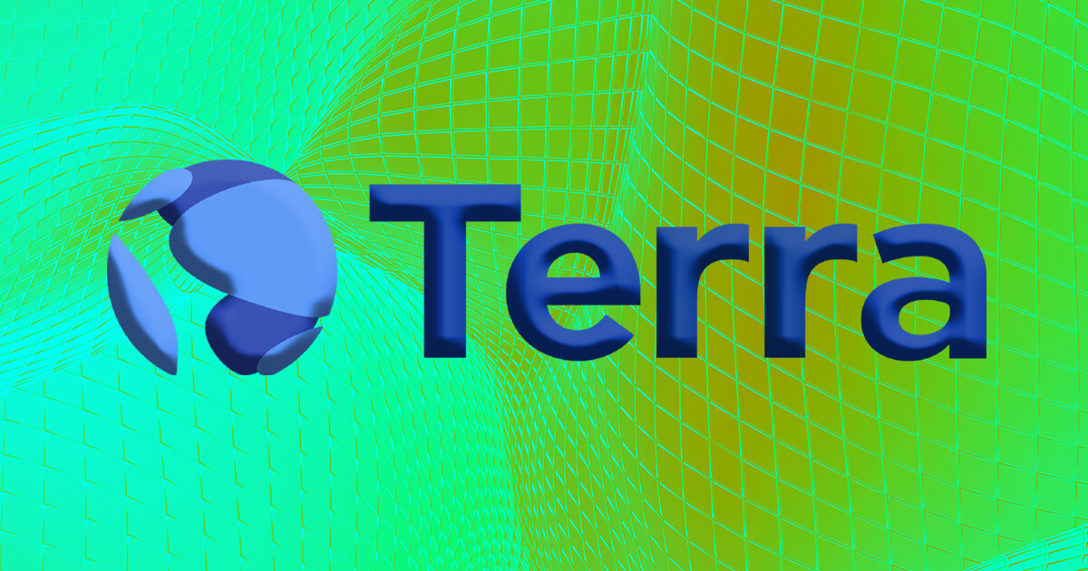 terraform-labs-to-restrict-us-access,-withdraw-$23-million-of-liquidity-following-sec-ruling
