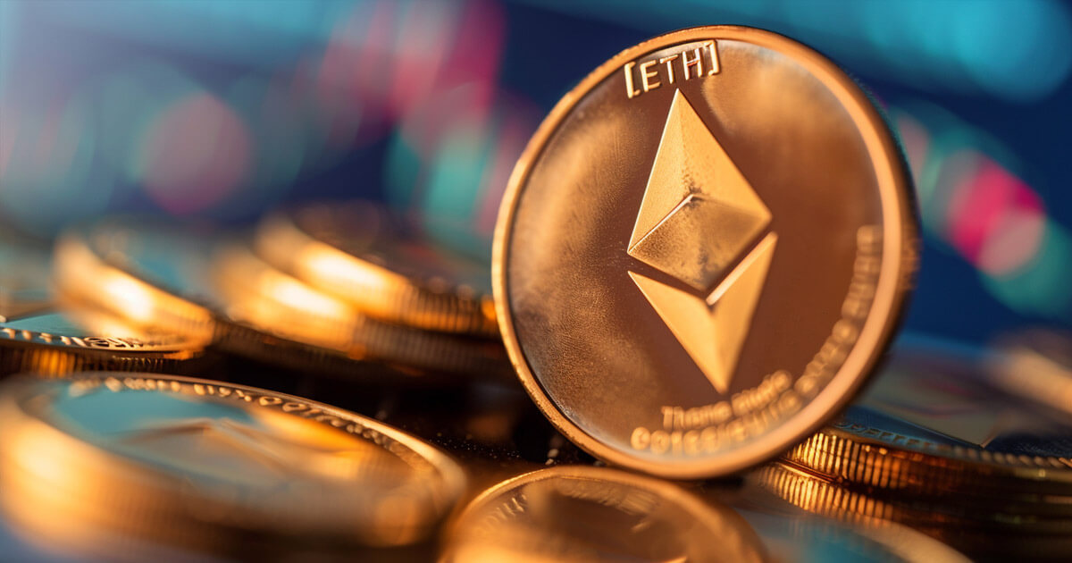 consensys-sues-sec,-seeks-court-declaration-that-ethereum-is-not-a-security